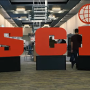 Safari Club International