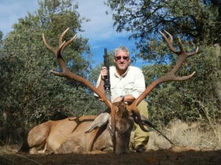 Spanish_Red_Deer053